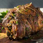 Buy Premium Christmas Meats Online - Order Now - Owton's